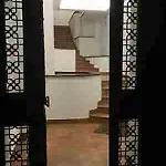 L'angolino Di Lulu ויקו אקוונסה