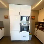 דירה L'angolino Di Lulu *