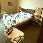 L'angolino Di Lulu *