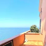 דירה L'angolino Di Lulu ויקו אקוונסה