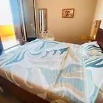 L'angolino Di Lulu דירה