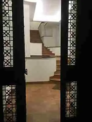 L'angolino Di Lulu Vico Equense